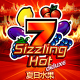 RTP joker kingbet189