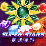 RTP joker kingbet189