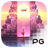 RTP pgsoft kingbet189