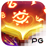 RTP pgsoft kingbet189