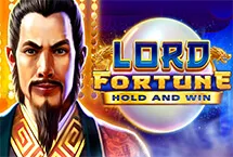 RTP quickspin kingbet189