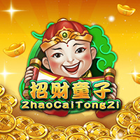 RTP sboslot kingbet189