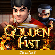 RTP spadegaming kingbet189